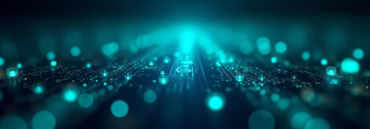 Data protection concept