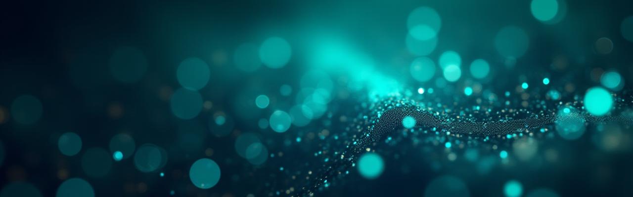 Legal and data security visual