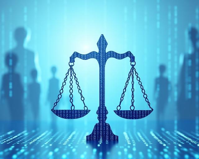 Ethical AI framework