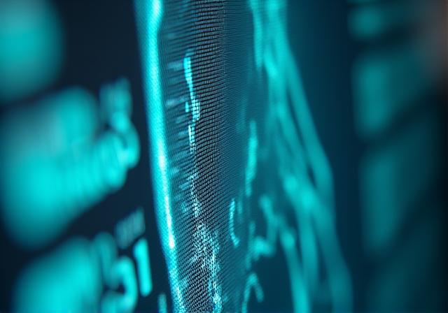 AI Assisted Diagnostics