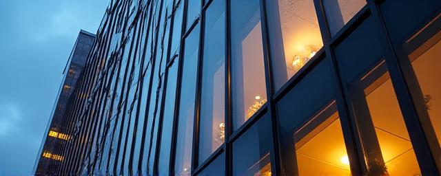 London AI Tech District